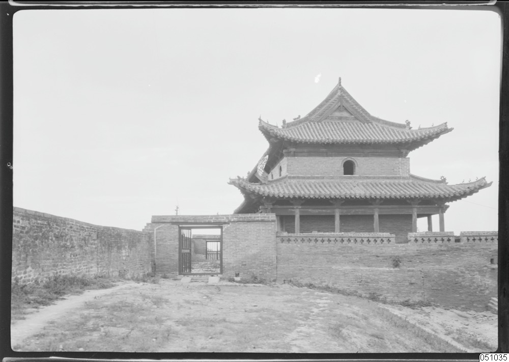 link to gallery