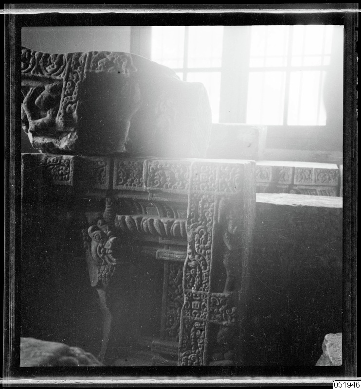 link to gallery