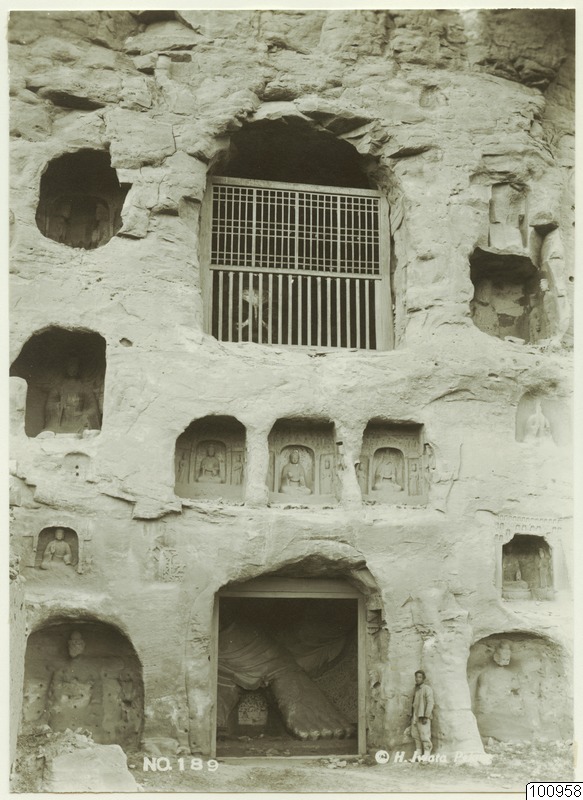 link to gallery