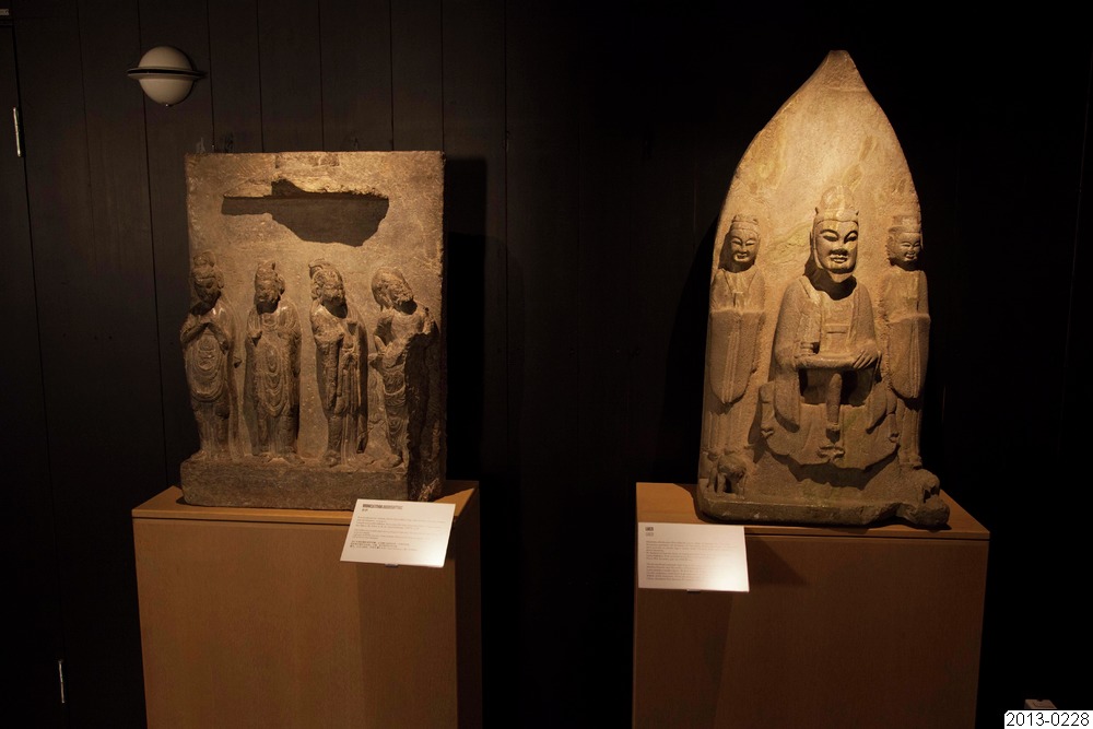link to gallery