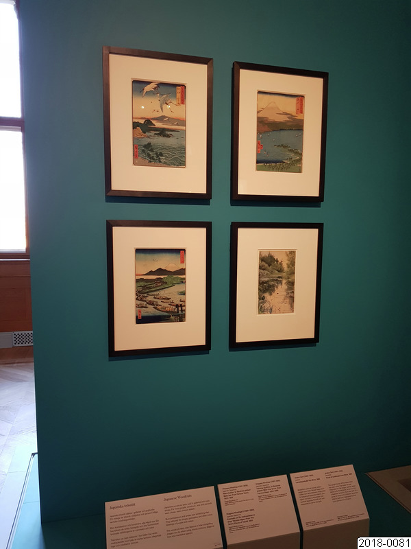 link to gallery