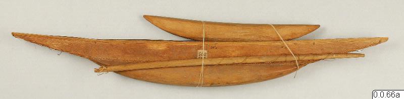 link to gallery