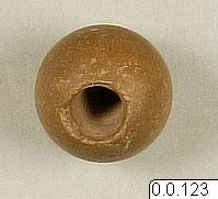 link to gallery
