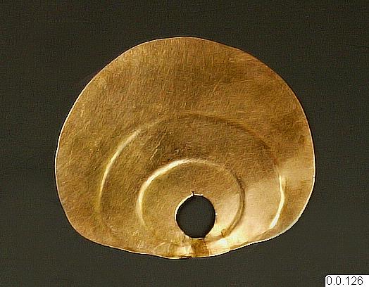 link to gallery