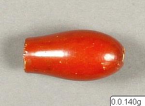link to gallery