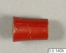 link to gallery