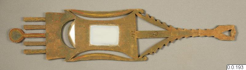 link to gallery