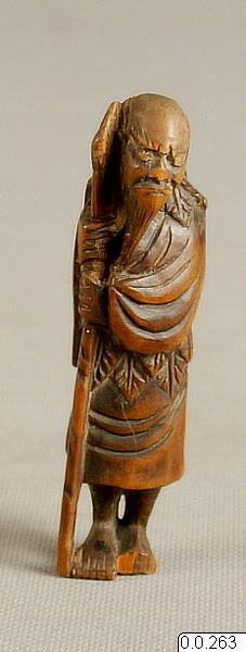 link to gallery