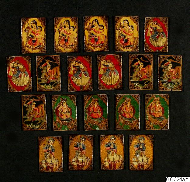 link to gallery