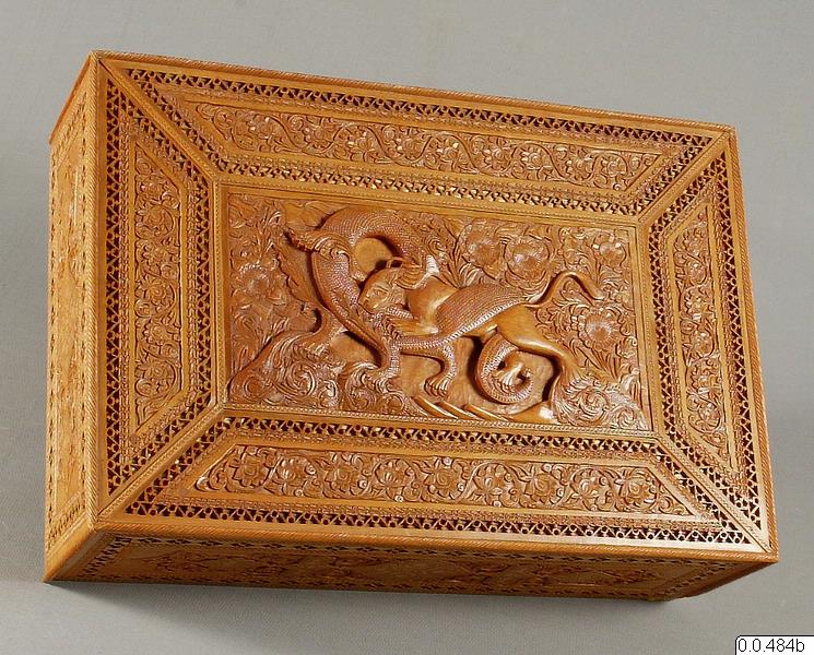 link to gallery