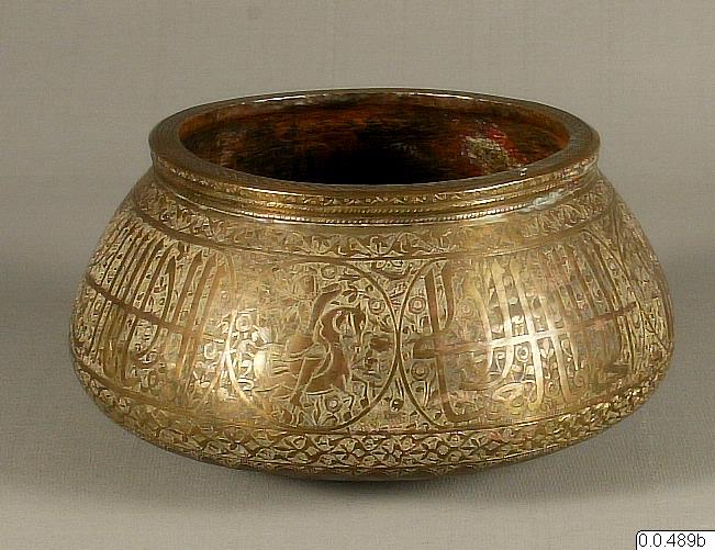 link to gallery