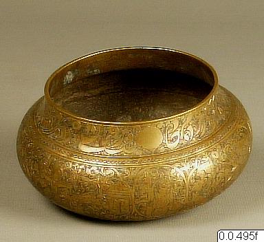 link to gallery