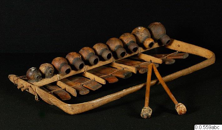 link to gallery