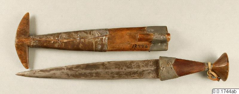 link to gallery