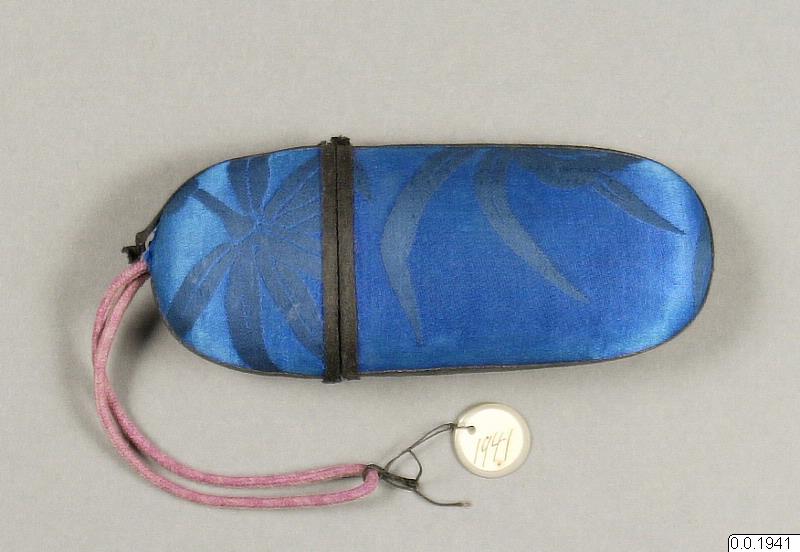 link to gallery