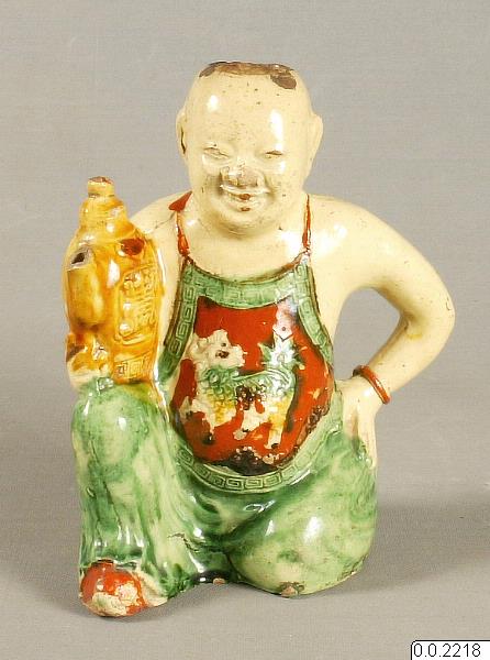 figur, sculpture, figurine
