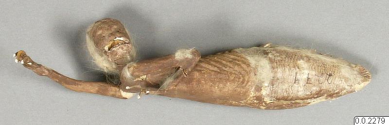figur, Fantasidjur, figurine, sculpture