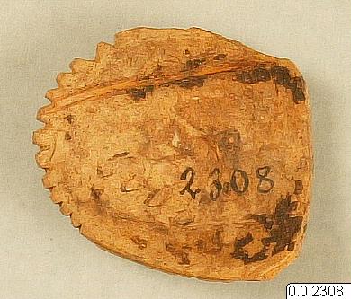 link to gallery