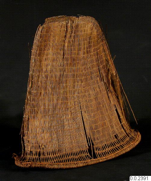 link to gallery