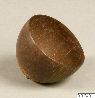 link to gallery