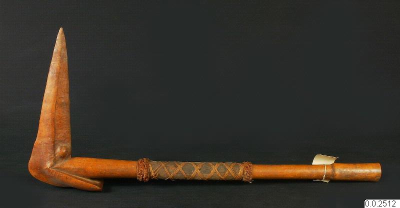 link to gallery