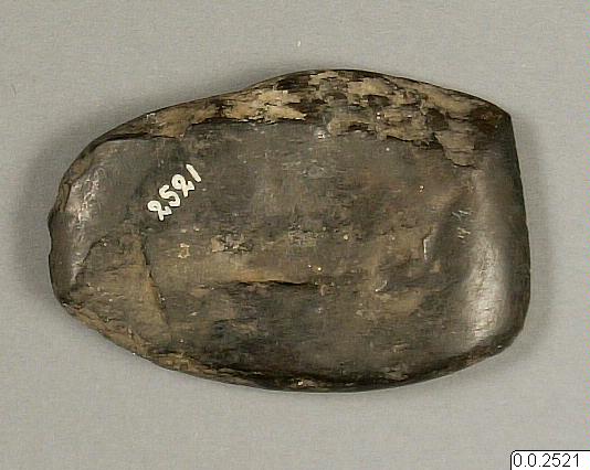 link to gallery