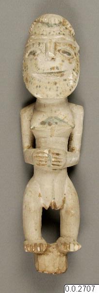 Gudabild, figur: gudafigur, figure, sculpture, Kulass