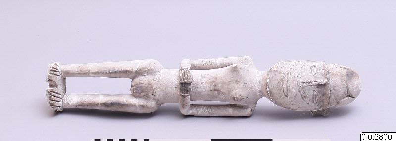 Gudabild, figur: gudabild, sculpture, figure