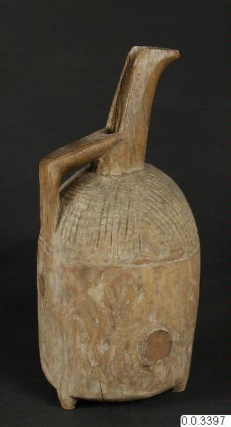 link to gallery