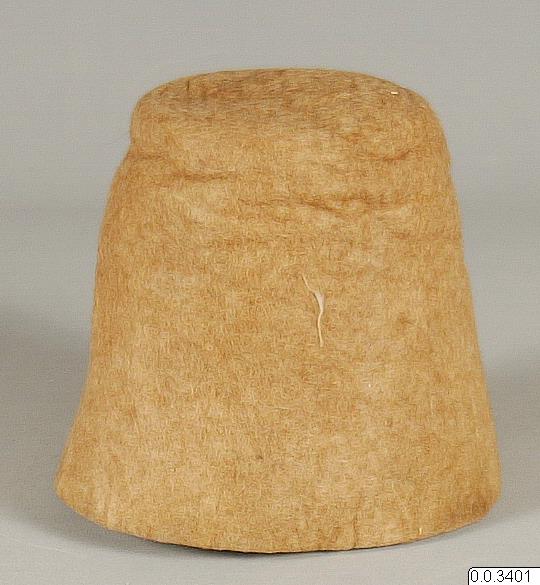 link to gallery
