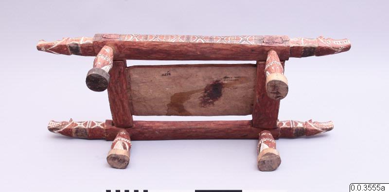link to gallery