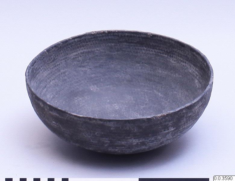 link to gallery
