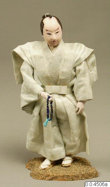 figur, sculpture, figurine