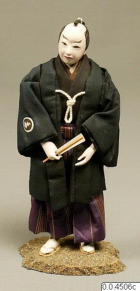 figur, sculpture, figurine