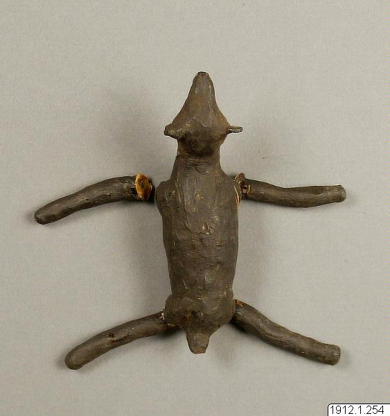Hund, figur: djur: hund, figure, sculpture, alimaligã