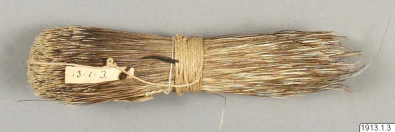 link to gallery