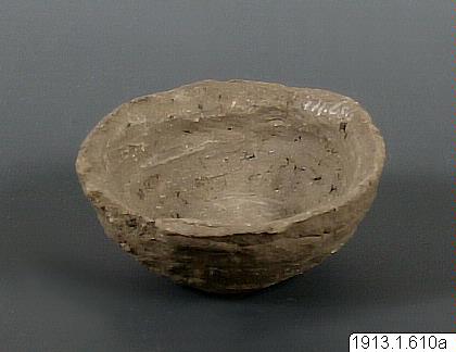 link to gallery