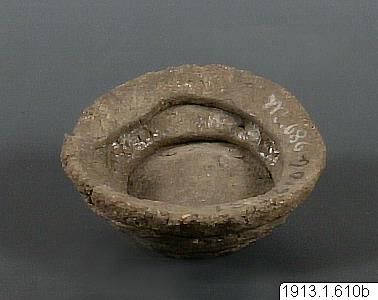 link to gallery