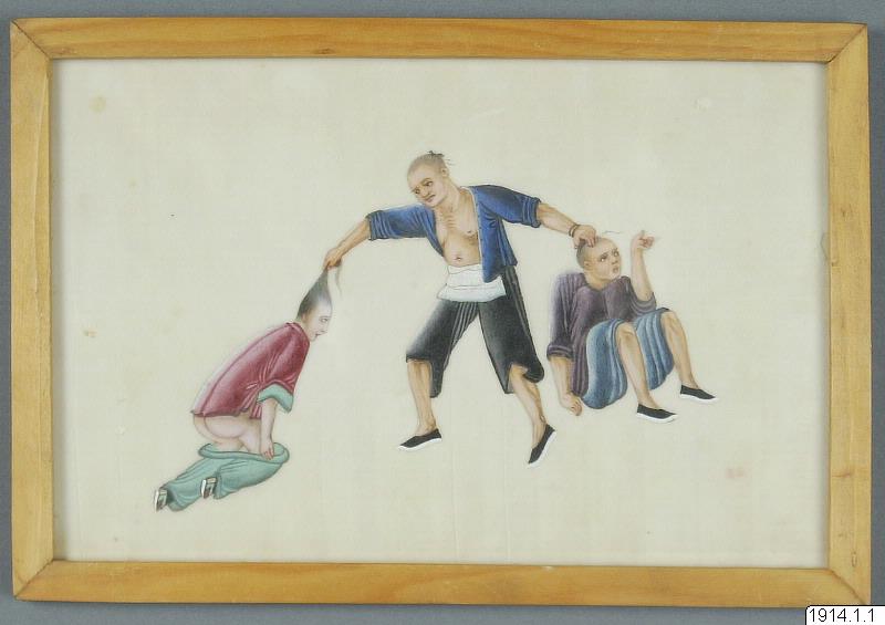 link to gallery