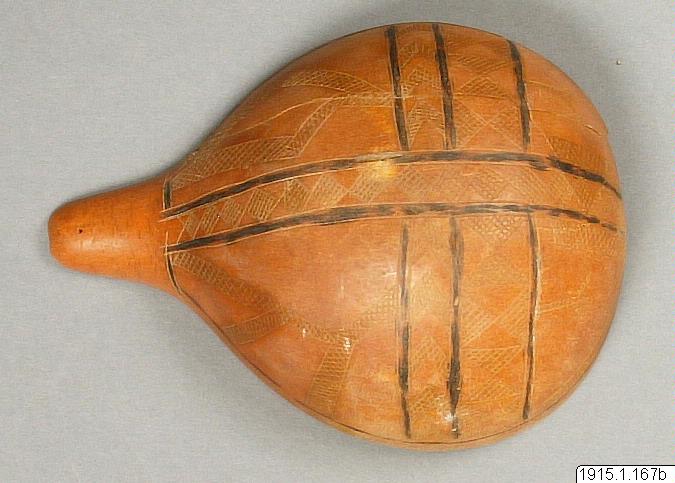 link to gallery