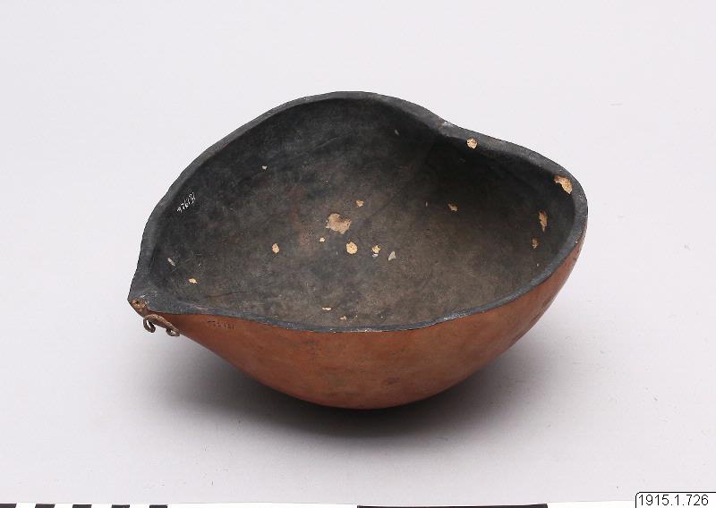 link to gallery