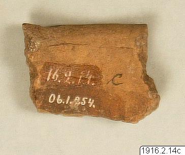 link to gallery