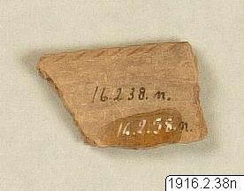 link to gallery