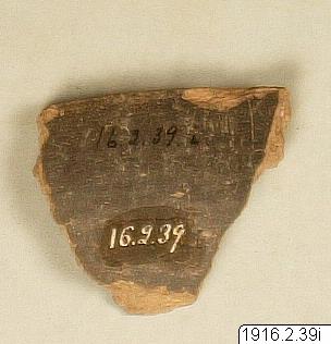 link to gallery