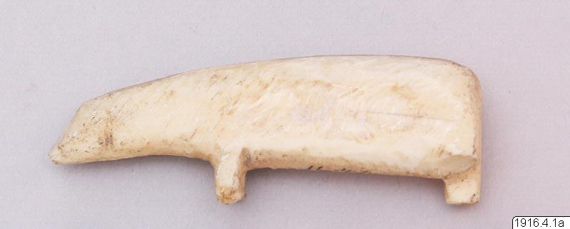 figur, Djurfigur, figurine, sculpture