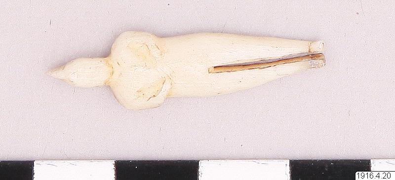 figur, Kvinnofigur, sculpture, figurine