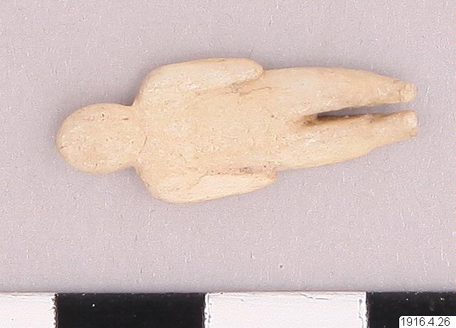 Mansfigur, figur, sculpture, figurine