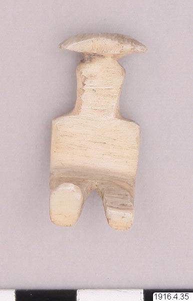 figur, figurine, sculpture