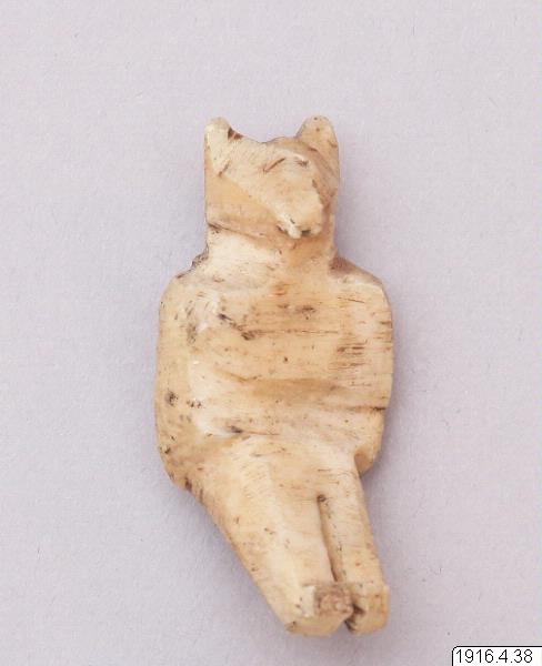 figur, skulptur, figurine, sculpture