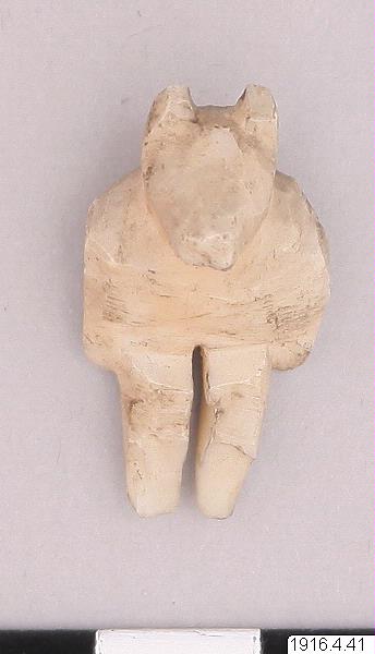 figur, skulptur, figurine, sculpture